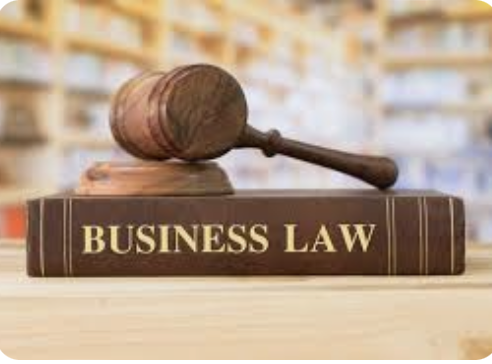 Business Law